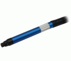Mini-amoladora recta neumática LAR-516